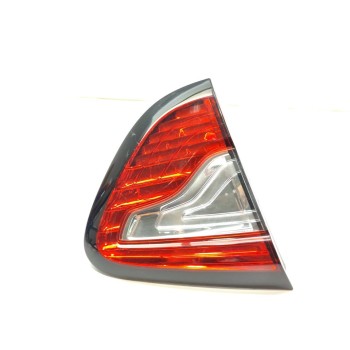 PILOTO TRASERO IZQUIERDO INTERIOR 265555726R / 265554078R 