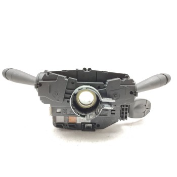 Recambio de mando luces para peugeot 2008 (--.2013) allure referencia OEM IAM 98081769ZD  