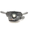 Recambio de mando luces para peugeot 2008 (--.2013) allure referencia OEM IAM 98081769ZD  