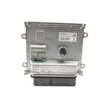Recambio de centralita motor uce para volvo ex30 plus 2wd pure electric referencia OEM IAM 6608142981  