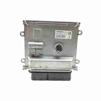 CENTRALITA MOTOR UCE 6608142981 