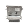 Recambio de centralita motor uce para volvo ex30 plus 2wd pure electric referencia OEM IAM 6608142981  