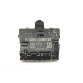 Recambio de modulo electronico para audi q5 (fyb) 50 tfsi e quattro advanced referencia OEM IAM 8W1959593D  