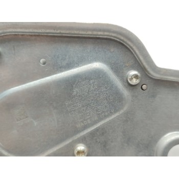 Recambio de motor limpia trasero para land rover discovery sport se referencia OEM IAM FK7217404AC  