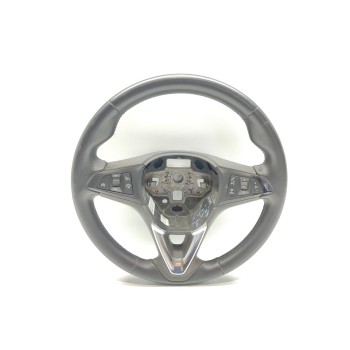 Recambio de volante para opel astra k lim. 5türig business referencia OEM IAM 39058749  