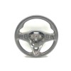 Recambio de volante para opel astra k lim. 5türig business referencia OEM IAM 39058749  