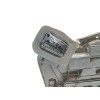Recambio de cerradura puerta trasera izquierda para volkswagen golf vii lim. gtd bluemotion referencia OEM IAM 5K4839015R  