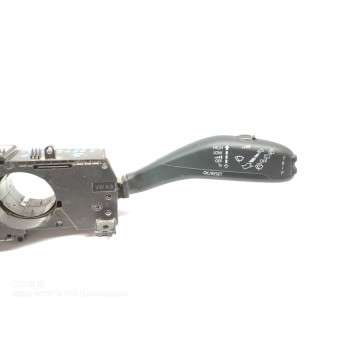 Recambio de mando multifuncion para volkswagen polo (6r1) advance referencia OEM IAM 6Q0953503EE  