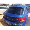 Recambio de porton trasero para volkswagen t-roc advance r-line referencia OEM IAM 2GA827025A  