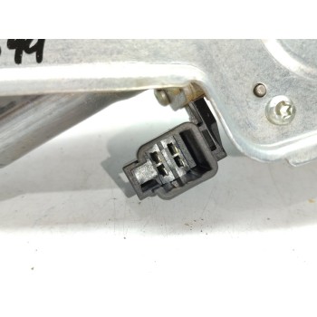 Recambio de motor limpia trasero para land rover discovery sport se referencia OEM IAM FK7217404AC  