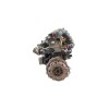 Recambio de motor completo para skoda superb combi (3t5) elegance 4x4 referencia OEM IAM CFG  