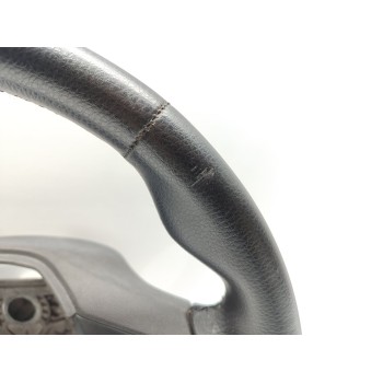 Recambio de volante para opel astra k lim. 5türig business referencia OEM IAM 39058749  