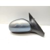 Recambio de retrovisor derecho para peugeot 406 berlina (s1/s2) svdt referencia OEM IAM 8149T3  