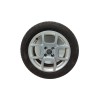 Recambio de llanta para citroën c4 cactus feel referencia OEM IAM 9802911977  