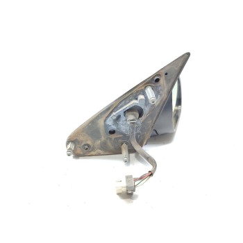Recambio de retrovisor derecho para peugeot 406 berlina (s1/s2) svdt referencia OEM IAM 8149T3  
