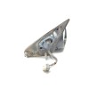 Recambio de retrovisor derecho para peugeot 406 berlina (s1/s2) svdt referencia OEM IAM 8149T3  