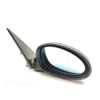 Recambio de retrovisor derecho para bmw serie 1 berlina (e81/e87) 118d referencia OEM IAM 51167189868  