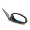 Recambio de retrovisor derecho para bmw serie 1 berlina (e81/e87) 118d referencia OEM IAM 51167189868  