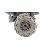 Recambio de motor completo para skoda superb combi (3t5) elegance 4x4 referencia OEM IAM CFG  