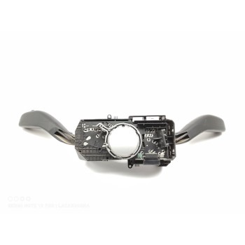 Recambio de mando multifuncion para volkswagen polo (6r1) advance referencia OEM IAM 6Q0953503EE  