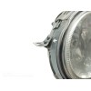 Recambio de faro izquierdo para mercedes-benz clase e (w211) berlina e 270 cdi (211.016) referencia OEM IAM A2118201361  