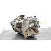 Recambio de caja cambios para volkswagen lt caja abierta (mod. 1997) lt 28 caja abierta referencia OEM IAM 040953  