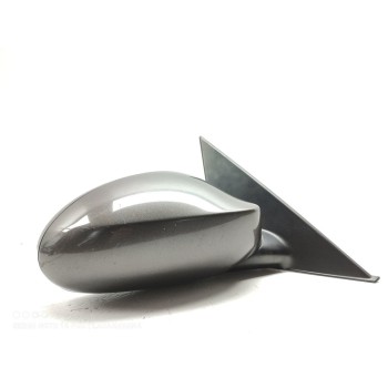 Recambio de retrovisor derecho para bmw serie 1 berlina (e81/e87) 118d referencia OEM IAM 51167189868  