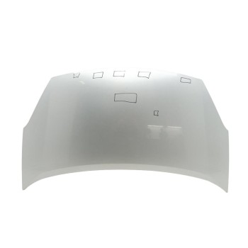 Recambio de capo para citroën berlingo cuadro sx referencia OEM IAM 7901P7  