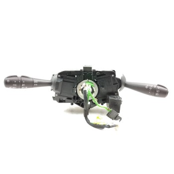 MANDO LUCES 255677147R 