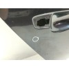 Recambio de puerta trasera derecha para volkswagen golf vi (5k1) advance referencia OEM IAM 5K6833056K  
