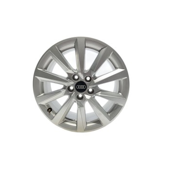 Recambio de llanta para audi a1 sportback (gba) 25 tfsi advanced referencia OEM IAM 82A601025C  