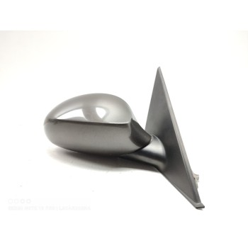 Recambio de retrovisor derecho para bmw serie 1 berlina (e81/e87) 118d referencia OEM IAM 51167189868  