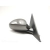 Recambio de retrovisor derecho para bmw serie 1 berlina (e81/e87) 118d referencia OEM IAM 51167189868  