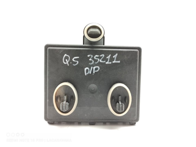 Recambio de modulo electronico para audi q5 (fyb) 50 tfsi e quattro advanced referencia OEM IAM 8W1959592D  