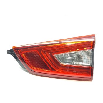 PILOTO TRASERO DERECHO INTERIOR 265504EA5B 