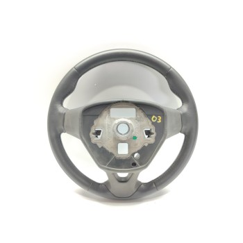 Recambio de volante para opel astra k lim. 5türig business referencia OEM IAM 39058749  