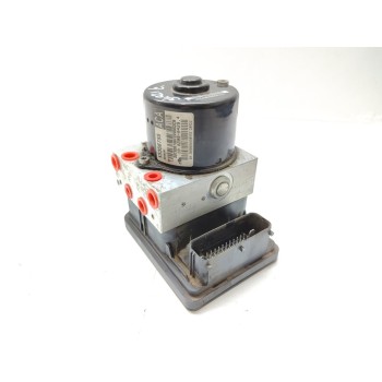 Recambio de abs para chevrolet orlando lt+ referencia OEM IAM 13356788  