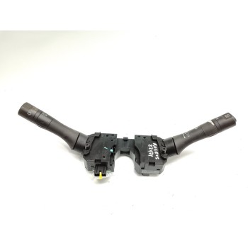 MANDO LUCES 25560JY02A 