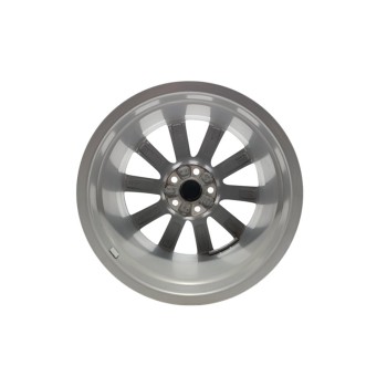 Recambio de llanta para audi a1 sportback (gba) 25 tfsi advanced referencia OEM IAM 82A601025C  