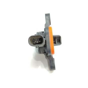 Recambio de sensor para land rover discovery sport se referencia OEM IAM FK7214C676AA  