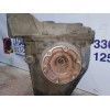 Recambio de diferencial trasero para bmw serie 5 berlina (e60) 530d referencia OEM IAM 752693103  