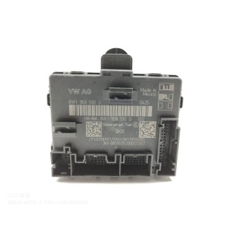 Recambio de modulo electronico para audi q5 (fyb) 50 tfsi e quattro advanced referencia OEM IAM 8W1959592D  