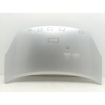 Recambio de capo para citroën berlingo cuadro sx referencia OEM IAM 7901P7  