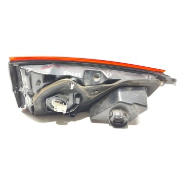 Recambio de piloto trasero derecho interior para nissan qashqai (j11) acenta referencia OEM IAM 265504EA5B  