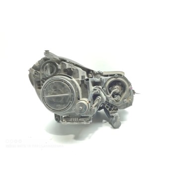 Recambio de faro izquierdo para mercedes-benz clase e (w211) berlina e 270 cdi (211.016) referencia OEM IAM A2118201361  