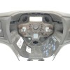 Recambio de volante para opel astra k lim. 5türig business referencia OEM IAM 39058749  