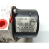 Recambio de abs para chevrolet orlando lt+ referencia OEM IAM 13356788  