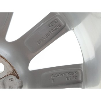 Recambio de llanta para audi a1 sportback (gba) 25 tfsi advanced referencia OEM IAM 82A601025C  