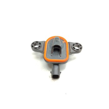 Recambio de sensor para land rover discovery sport se referencia OEM IAM FK7214C676AA  