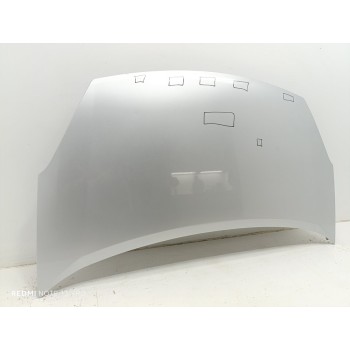 Recambio de capo para citroën berlingo cuadro sx referencia OEM IAM 7901P7  